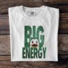 Tampa Bay Buccaneers helmet retro shirt