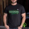 Alpha Academy Junior Cadet T Shirt