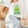 Rule 76 No Excuses Play Like A Champion Retro Movie T Shirt