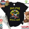 Holstein vs Wilson Champion Pittsburgh football players signature shirt