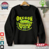 Texas Longhorns 2025 Playoff Quarterfinal At The Chick Fil A Peach Bowl shirt