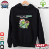 Angry Runs 2024 Green Bay Packers Josh Jacobs shirt