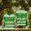 Custom Dallas Stars Sweater for Christmas, Funny Xmas Sweater for Fans