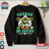 Ryan Williams V2 Alabama Crimson Tide shirt