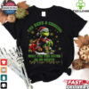 Kids Monster Truck Turkey Turkey Riding Truck Happy Thanksgiving Shirt