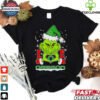 The Kooks 20th Anniversary Collection Signatures T Shirt