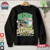 Detroit Lions NFC north national football league shirt