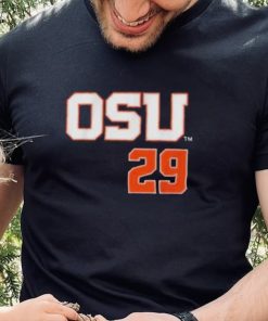 Oregon state baseball jacob melton 29 shirt 2 Oregon state baseball jacob melton 29 shirt