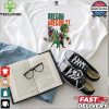 Seattle Seahawks Classic Logo T Shirt