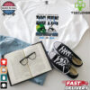 Official Peanuts Snoopy Built For Speed 2024 t shirt