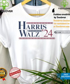 Original 2024 Kamala harris walz kamala harris rally shirt
