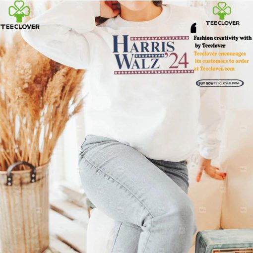 Original 2024 Kamala harris walz kamala harris rally shirt