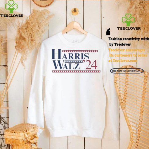Original 2024 Kamala harris walz kamala harris rally shirt