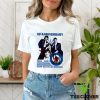 Clafaery Lust At First Bite Shirt Unisex T Shirt