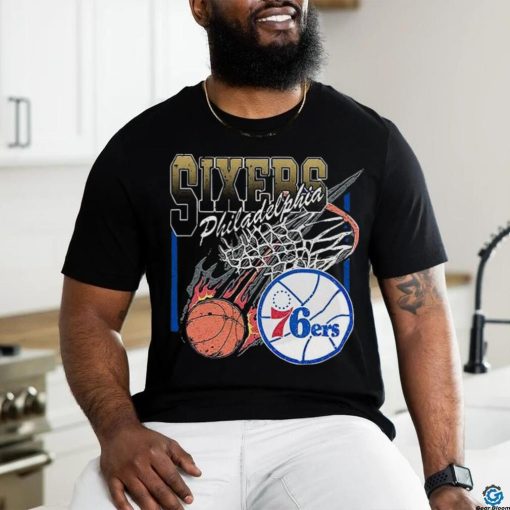 Original 90s NBA Philadelphia 76ers basketball team 2022 vintage sixers player hoodie, sweater, longsleeve, shirt v-neck, t-shirt