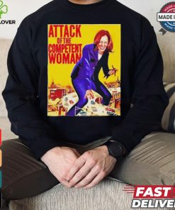 Original Amy Siskind Attack Of The Competent Woman Kamala Harris Shirt 1 Original Amy Siskind Attack Of The Competent Woman Kamala Harris Shirt