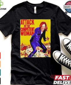 Original Amy Siskind Attack Of The Competent Woman Kamala Harris Shirt 3 Original Amy Siskind Attack Of The Competent Woman Kamala Harris Shirt