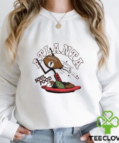 Original Atlanta Falcons Homage NFL x Guy Fieri’s Flavortown Tri Blend Shirt 2 Original Atlanta Falcons Homage NFL x Guy Fieri’s Flavortown Tri Blend Shirt