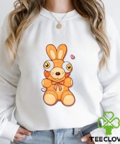 Original Bad Plushie Lover Shirt