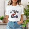 New England Patriots Legends Unisex T Shirt