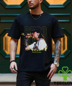 Original Berf The Bear Singer shirt