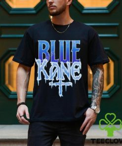 Original Blue Kane Merch Blue Kane T Shirt