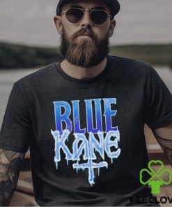 Original Blue Kane Merch Blue Kane T Shirt