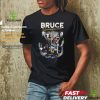 Chargers Antonio Gates shirt