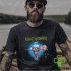 Stop Beagle I Don’t Alway And Look At shirt