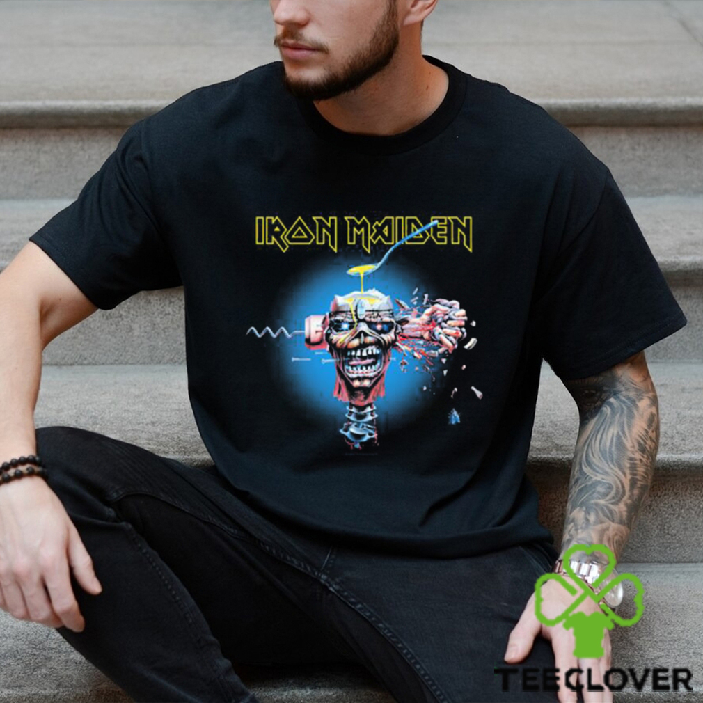 Original Can I Play With Madness Fear Of The Dark 2023 Tour Long Sleeves T Shirt Original Can I Play With Madness Fear Of The Dark 2023 Tour Long Sleeves T Shirt