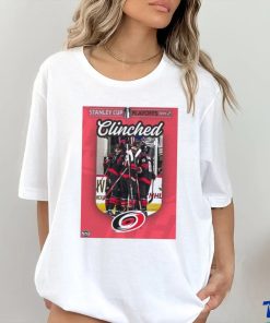 Original Carolina Hurricanes Are Surging Into The Stanley Cup Playoffs 2024 NHL Shirt 2 Original Carolina Hurricanes Are Surging Into The Stanley Cup Playoffs 2024 NHL Shirt