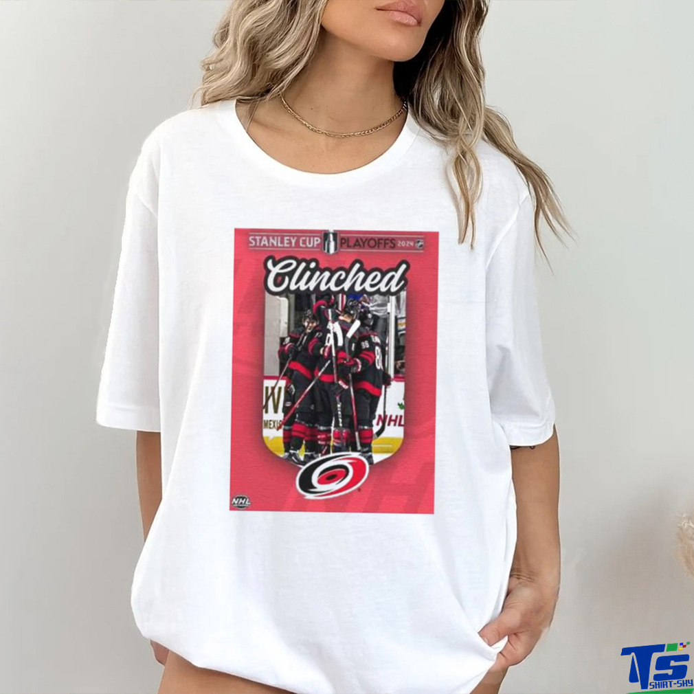 Original Carolina Hurricanes Are Surging Into The Stanley Cup Playoffs 2024 NHL Shirt Original Carolina Hurricanes Are Surging Into The Stanley Cup Playoffs 2024 NHL Shirt