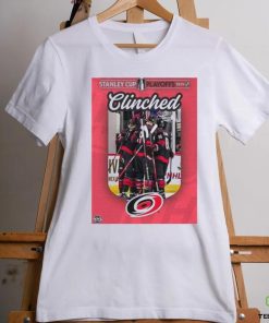 Original Carolina Hurricanes Are Surging Into The Stanley Cup Playoffs 2024 NHL Shirt 3 Original Carolina Hurricanes Are Surging Into The Stanley Cup Playoffs 2024 NHL Shirt
