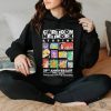 My Heart Belongs To Emo Boys New Shirt My Heart Belongs To Emo Boys New Shirt