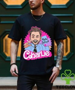 Original Charlie Kelly This Ken Is A Wildcard Pepe Silvia Long Sleeves T Shirt