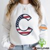 Inter Miami Team Players Shirt