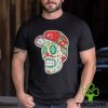 Official Courtney Barnett Nelsonville Music Festival Nelsonville OH July 27 2024 Shirt