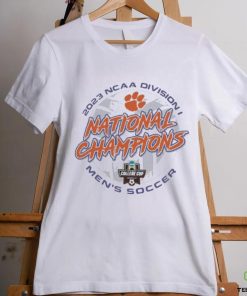 Original Clemson Tigers Champion Unisex 2023 NCAA Men’s Soccer National Champions Locker Room T Shirt 3 Original Clemson Tigers Champion Unisex 2023 NCAA Men’s Soccer National Champions Locker Room T Shirt