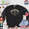 Fire The Cannons It’s Gameday Go Bucs T shirt