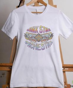 Original DSO Saxy 2024 Limited Shirt