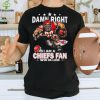 Halloween Thanksgiving Christmas Happy HalloThanksMas Gnomes T Shirt