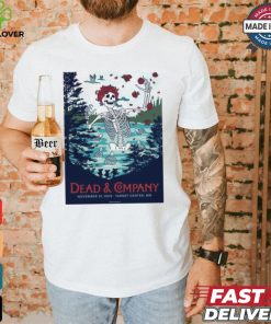 Original Dead & company minneapolis 15 gigart shirt 1 Original Dead & company minneapolis 15 gigart shirt