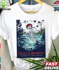 Original Dead & company minneapolis 15 gigart shirt 2 Original Dead & company minneapolis 15 gigart shirt
