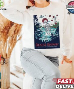 Original Dead & company minneapolis 15 gigart shirt 3 Original Dead & company minneapolis 15 gigart shirt