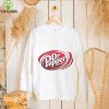 Original Dr Pepper Merchandise hoodie, sweater, longsleeve, shirt v-neck, t-shirt