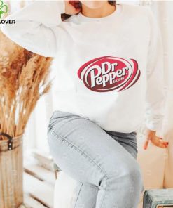 Original Dr Pepper Merchandise hoodie, sweater, longsleeve, shirt v-neck, t-shirt