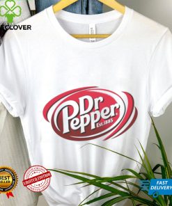 Original Dr Pepper Merchandise hoodie, sweater, longsleeve, shirt v-neck, t-shirt