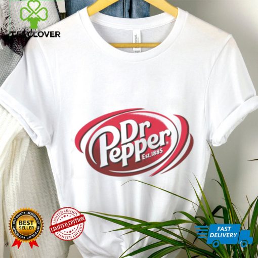 Original Dr Pepper Merchandise hoodie, sweater, longsleeve, shirt v-neck, t-shirt