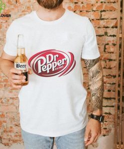 Original Dr Pepper Merchandise hoodie, sweater, longsleeve, shirt v-neck, t-shirt