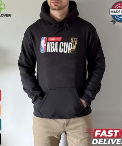 Original Emirates NBA Cup 2024 T Shirt 2 Original Emirates NBA Cup 2024 T Shirt